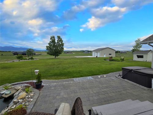 27 Sautter Ln, Townsend, MT, 59644-9641 | Card Image