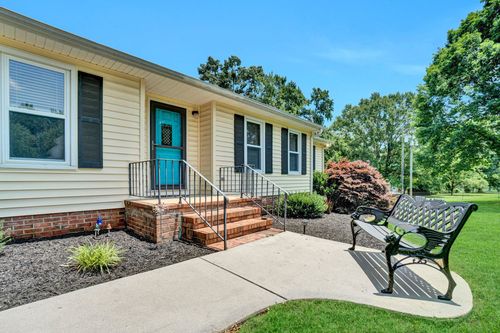 590 Hickory Nut Rd, inman, SC, 29349-9241 | Card Image