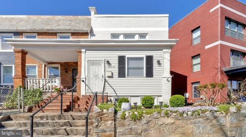 1264 Penn St Ne, WASHINGTON, DC, 20002-2810 | Card Image