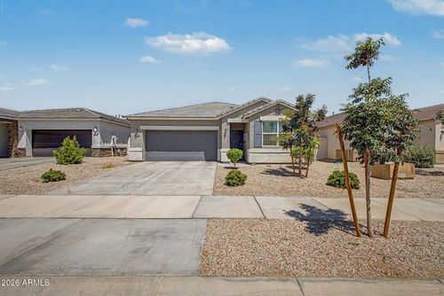 25333 N 155th Dr, Surprise, AZ, 85387-7369 | Card Image