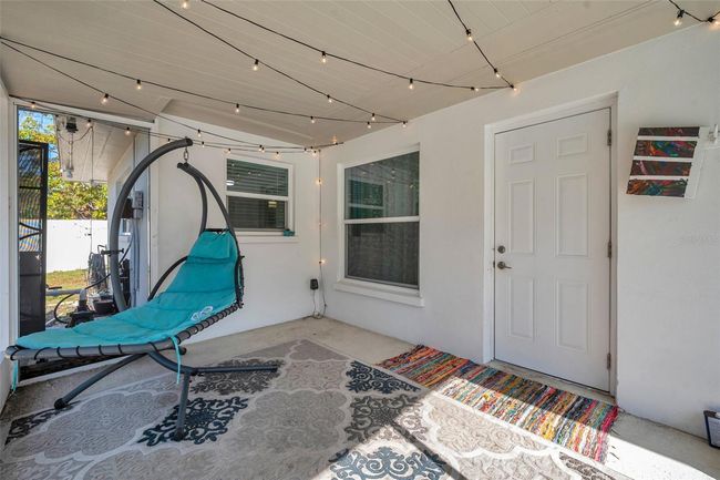 2009 Cleveland St, House other with 3 bedrooms, 2 bathrooms and null parking in CLEARWATER FL | Image 41