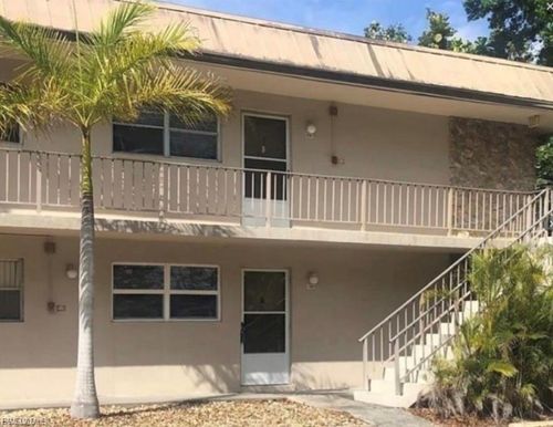 apt-136-1560 Colonial Blvd, FORT MYERS, FL, 33907-1046 | Card Image