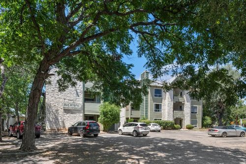 apt-205-506 W San Antonio St, San Marcos, TX, 78666-4464 | Card Image