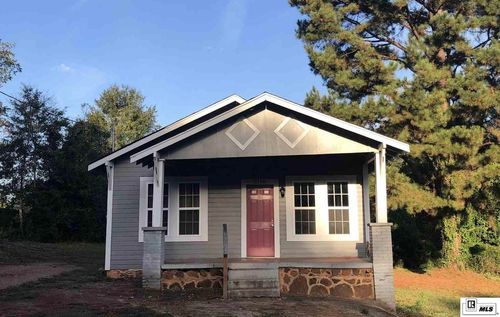 2114 Laurel St, Arcadia, LA, 71001-3915 | Card Image