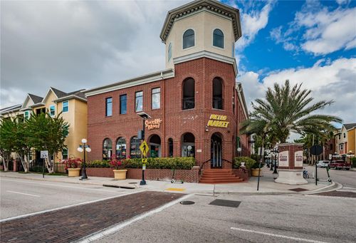 apt-5222-1810 E Palm Ave, Tampa, FL, 33605-3945 | Card Image