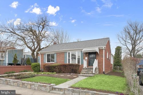 1523 Jasper St, SILVER SPRING, MD, 20902-3665 | Card Image