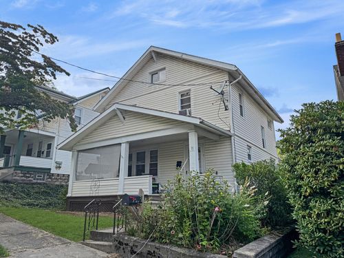 15 Jefferson Street, Johnstown, PA, 15905 | Card Image