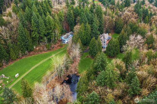 21407 Ne Union Hill Rd, Redmond, WA, 98053-7714 | Card Image