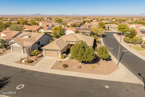 26458 W Yukon Dr, Buckeye, AZ, 85396-9298 | Card Image