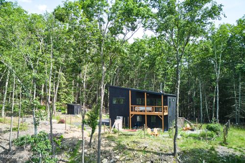224 Upper Lumber Rd, Glen Spey, NY, 12737-5564 | Card Image