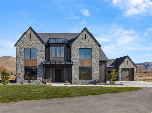 3-260 S 7900 St E, Huntsville, UT, 84317 | Card Image
