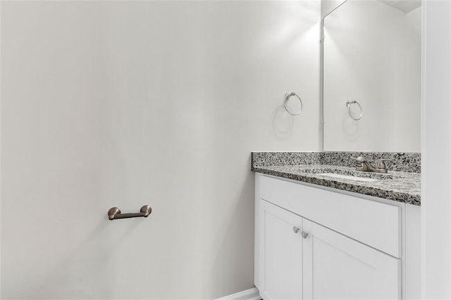 2146 Silva Ct, House other with 4 bedrooms, 3 bathrooms and 2 parking in Conley GA | Image 22