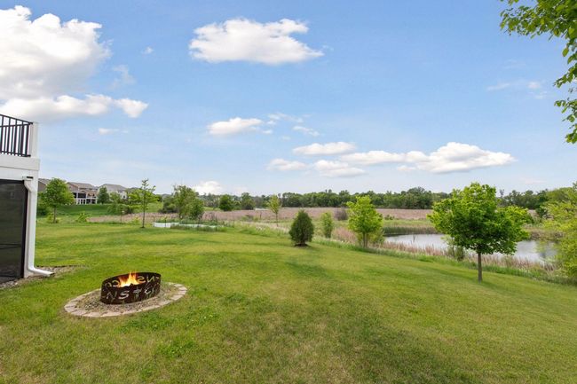 8999 Lakeside Dr, House other with 5 bedrooms, 4 bathrooms and null parking in Victoria MN | Image 47