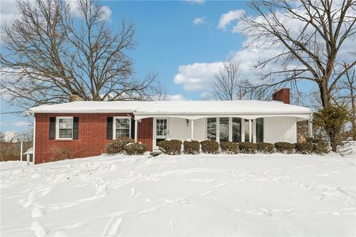 10430 Meinert Rd, Wexford, PA, 15090-9544 | Card Image