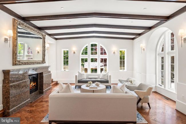 12029 Evening Ride Dr, House other with 6 bedrooms, 9 bathrooms and null parking in POTOMAC MD | Image 8