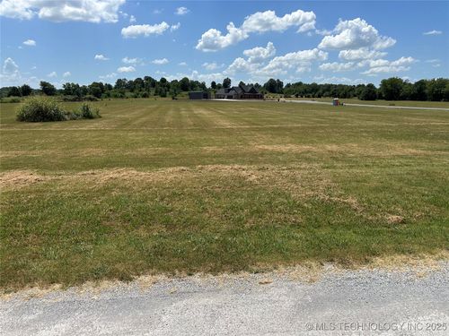 3019 S 4322, Pryor, OK, 74361 | Card Image