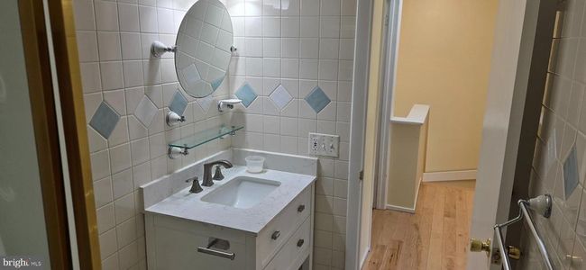 350 Juniper Ct, Townhouse with 4 bedrooms, 2 bathrooms and null parking in HERNDON VA | Image 15