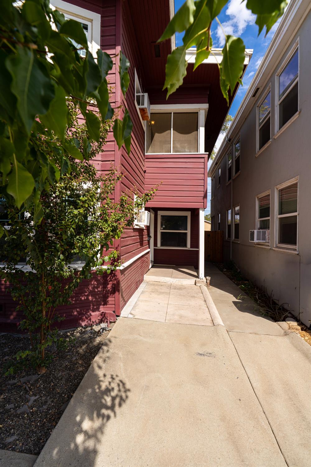Residential Income in Marysville 4