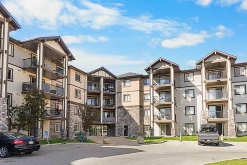 2323-60 Panatella St Nw, Calgary, AB, T3K0M2 | Card Image