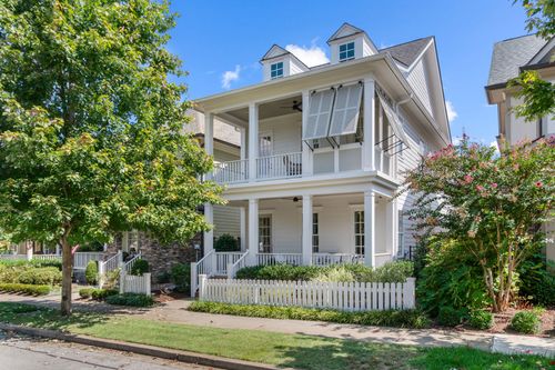 213 Fitzgerald St, Franklin, TN, 37064-5094 | Card Image