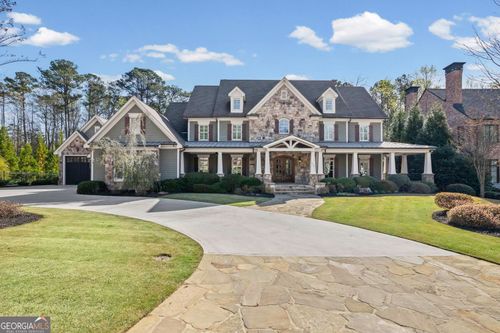 330 Anders Path, Marietta, GA, 30064-2077 | Card Image