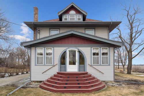 6309 Kimball Ave., Waterloo, IA, 50701 | Card Image