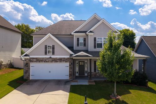 9750 Haven Port Ln, Ooltewah, TN, 37363-3010 | Card Image