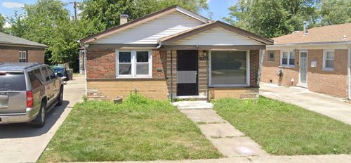 734 E 155th Ct, Phoenix, IL, 60426-2639 | Card Image