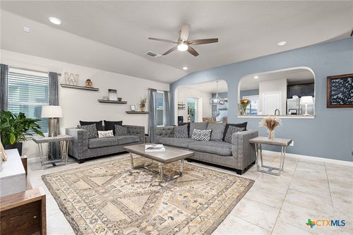 2260 Hawk Dr, New Braunfels, TX, 78130-2044 | Card Image