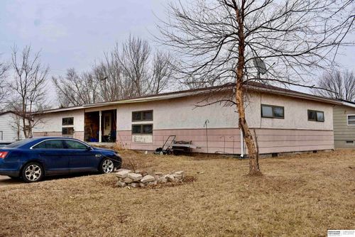 721-711 Walnut St, North Bend, NE, 68649-3544 | Card Image