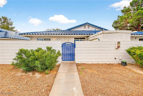 unit-b-2132 Chertsey Dr, Las Vegas, NV, 89108-3444 | Card Image