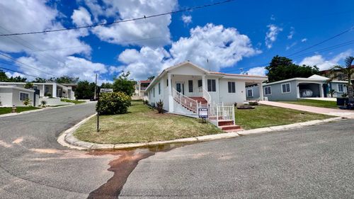 18 Reparto Oliveras, Cabo Rojo, PR, 00623 | Card Image