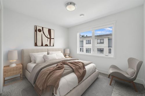 67-255 Caspian Dr, Colwood, BC, V9C3E2 | Card Image