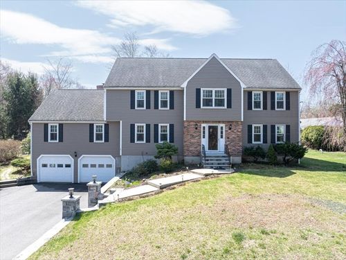 14 Whitewood Rd, Milford, MA, 01757-1300 | Card Image