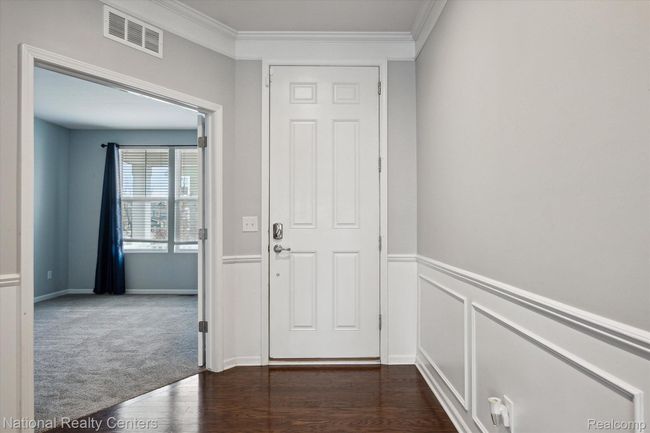50540 Paine St, House other with 5 bedrooms, 4 bathrooms and null parking in Canton MI | Image 5