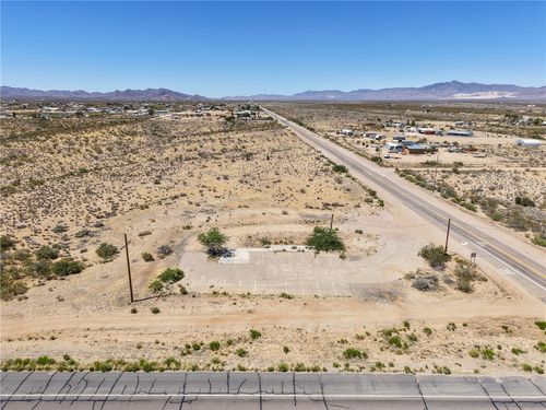 6505 Us Highway 68, Golden Valley, AZ, 86413-8516 | Card Image