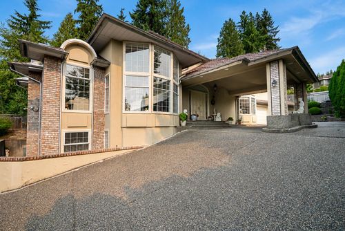 1496 Johnson St, Coquitlam, BC, V3E2T1 | Card Image