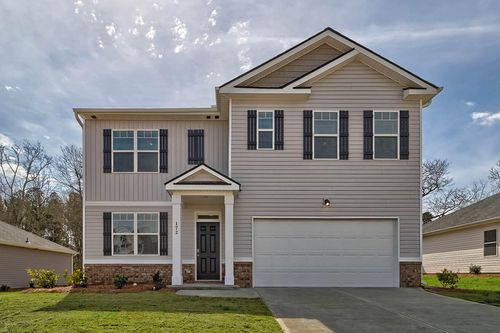 1274 Birch Circle, Grovetown, GA, 30813 | Card Image