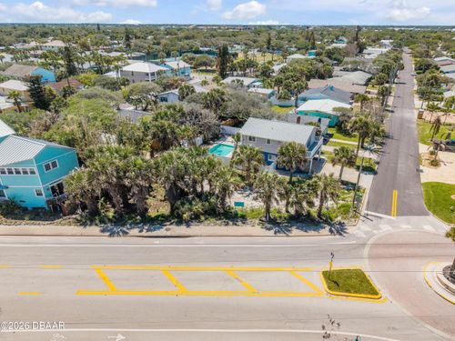 0 S Atlantic Ave, New Smyrna Beach, FL, 32169 | Card Image
