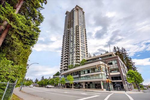 4101-3080 Lincoln Ave, Coquitlam, BC, V3B0L9 | Card Image