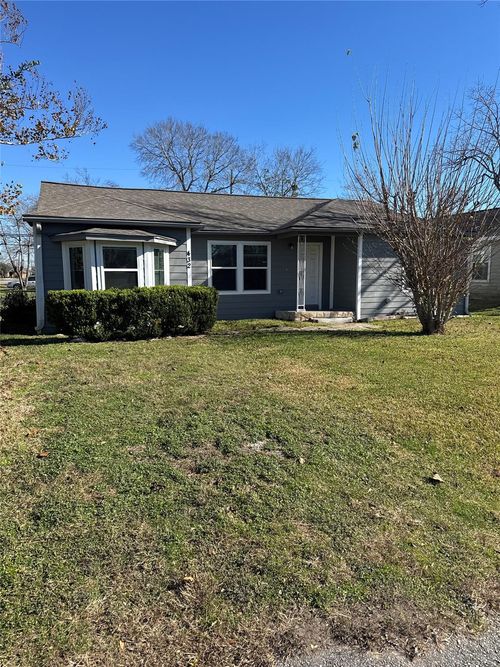 432 Dr Martin Luther King Jr Drive, La Porte, TX, 77571 | Card Image