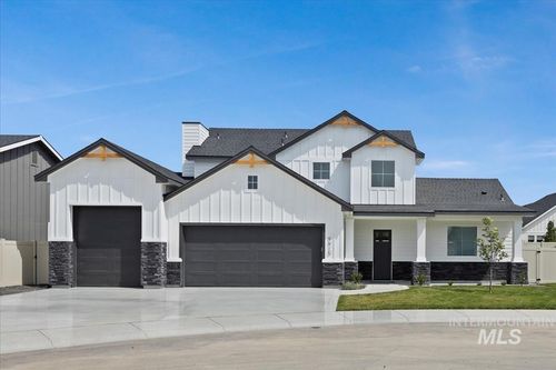 9910 W Sunberry Ct, Star, ID, 83669-6407 | Card Image