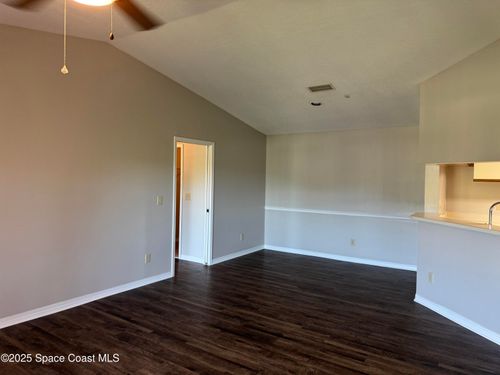 1124-7667 N Wickham Rd, MELBOURNE, FL, 32940-8148 | Card Image