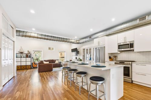 3-325 5th St, Jersey City, NJ, 07302-2307 | Card Image