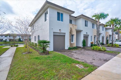 1451 Pioneer Way, Royal Palm Beach, FL, 33411-6249 | Card Image