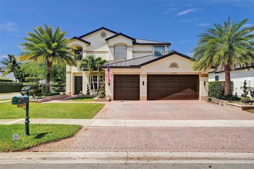 19323 Sw 55th St, Miramar, FL, 33029-6267 | Card Image