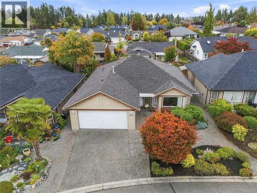 568 Hampstead Street, Parksville, BC, V9P2T7 | Card Image