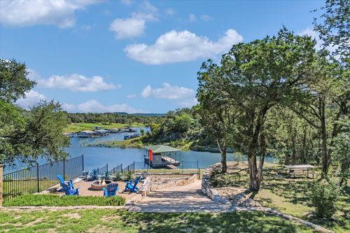 5711 Pool Canyon Cv, Austin, TX, 78734-1344 | Card Image