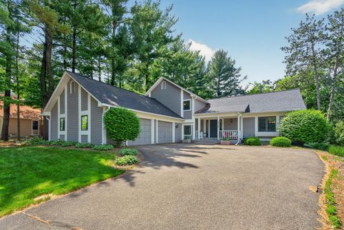 7714 74th St S, Cottage Grove, MN, 55016-1857 | Card Image