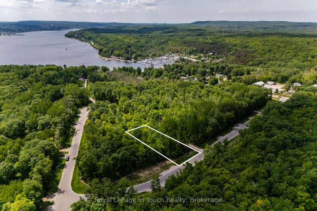 Lot 41 Explorers Landing, Home with 0 bedrooms, 0 bathrooms and null parking in Tiny ON | Image 10
